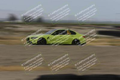 media/May-04-2025-BMW Club of San Diego (Sun) [[f50409f436]]/B group/Turn 9/